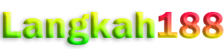 LANGKAH188